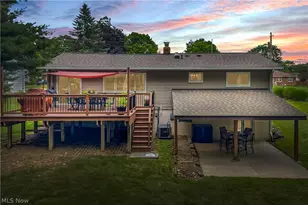8276 Marianna Blvd, Grandview Heights, OH 44147 - Photo 37