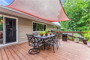 8276 Marianna Blvd, Grandview Heights, OH 44147 - Photo 27