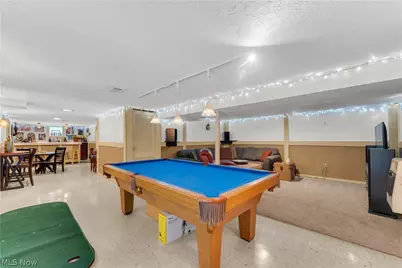 8276 Marianna Boulevard, Grandview Heights, OH 44147 - Photo 29