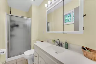 8276 Marianna Blvd, Grandview Heights, OH 44147 - Photo 21