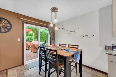 8276 Marianna Boulevard, Grandview Heights, OH 44147 - Photo 11