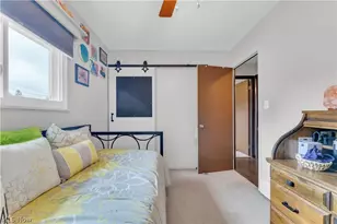 8276 Marianna Blvd, Grandview Heights, OH 44147 - Photo 25