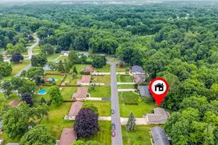 8276 Marianna Blvd, Grandview Heights, OH 44147 - Photo 45