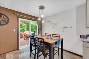 8276 Marianna Blvd, Grandview Heights, OH 44147 - Photo 11