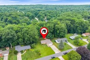 8276 Marianna Blvd, Grandview Heights, OH 44147 - Photo 43