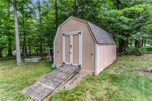 8276 Marianna Blvd, Grandview Heights, OH 44147 - Photo 41