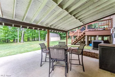 8276 Marianna Boulevard, Grandview Heights, OH 44147 - Photo 41