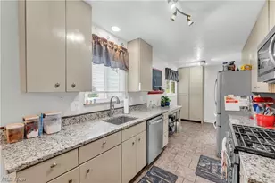8276 Marianna Blvd, Grandview Heights, OH 44147 - Photo 13