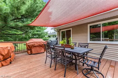 8276 Marianna Boulevard, Grandview Heights, OH 44147 - Photo 29