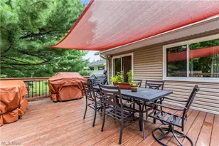 8276 Marianna Blvd, Grandview Heights, OH 44147 - Photo 29