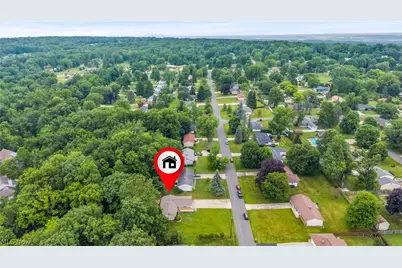 8276 Marianna Boulevard, Grandview Heights, OH 44147 - Photo 47