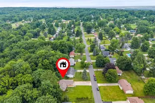 8276 Marianna Blvd, Grandview Heights, OH 44147 - Photo 47