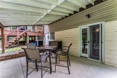 8276 Marianna Boulevard, Grandview Heights, OH 44147 - Photo 37