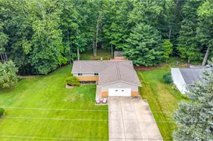 8276 Marianna Blvd, Grandview Heights, OH 44147 - Photo 45