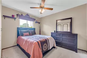 8276 Marianna Blvd, Grandview Heights, OH 44147 - Photo 23