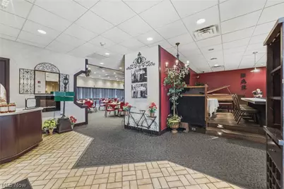 4210 12th Street NW, Canton, OH 44708 - Photo 25