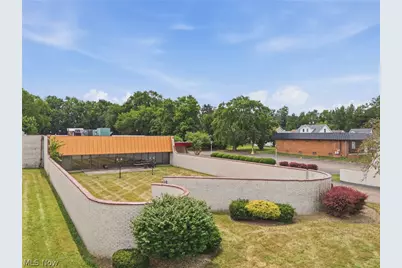 4210 12th Street NW, Canton, OH 44708 - Photo 7