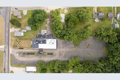 4210 12th Street NW, Canton, OH 44708 - Photo 31