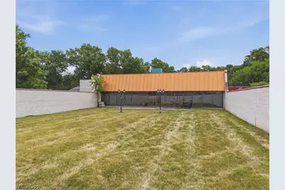 4210 12th Street NW, Canton, OH 44708 - Photo 9