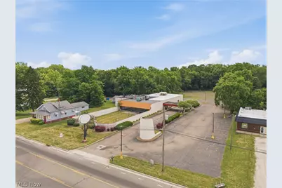 4210 12th Street NW, Canton, OH 44708 - Photo 5
