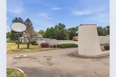 4210 12th Street NW, Canton, OH 44708 - Photo 3