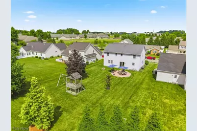 2245 Rio Grande Circle SE, Massillon, OH 44646 - Photo 37