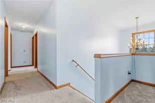 2245 Rio Grande Cir SE, Massillon, OH 44646 - Photo 19