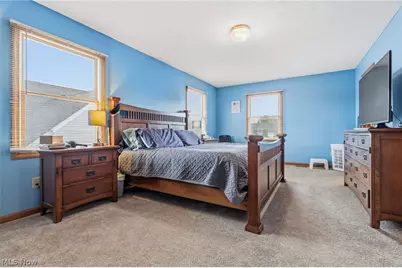 2245 Rio Grande Circle SE, Massillon, OH 44646 - Photo 21