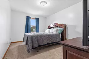 2245 Rio Grande Cir SE, Massillon, OH 44646 - Photo 29