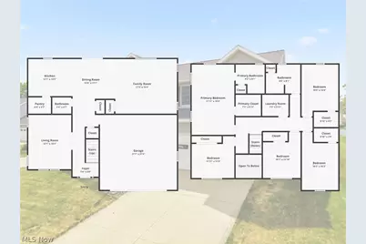 2245 Rio Grande Circle SE, Massillon, OH 44646 - Photo 33
