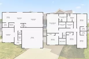 2245 Rio Grande Cir SE, Massillon, OH 44646 - Photo 33