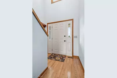 2245 Rio Grande Circle SE, Massillon, OH 44646 - Photo 5