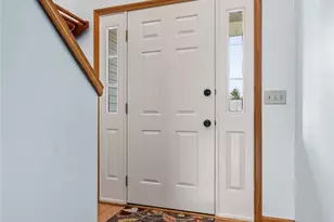 2245 Rio Grande Cir SE, Massillon, OH 44646 - Photo 5