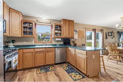 2245 Rio Grande Circle SE, Massillon, OH 44646 - Photo 11