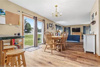 2245 Rio Grande Circle SE, Massillon, OH 44646 - Photo 13