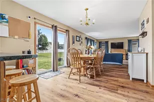 2245 Rio Grande Cir SE, Massillon, OH 44646 - Photo 13