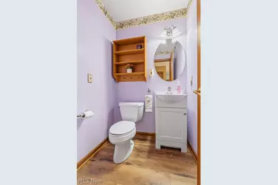 2245 Rio Grande Circle SE, Massillon, OH 44646 - Photo 9