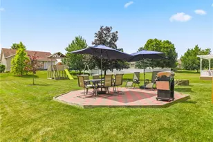 2245 Rio Grande Cir SE, Massillon, OH 44646 - Photo 35
