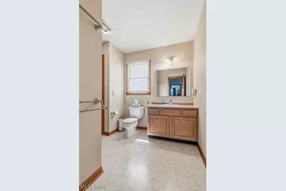 2245 Rio Grande Circle SE, Massillon, OH 44646 - Photo 27