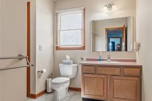 2245 Rio Grande Cir SE, Massillon, OH 44646 - Photo 27