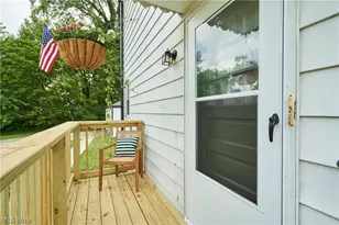 2497 21st St, Cuyahoga Falls, OH 44223 - Photo 13