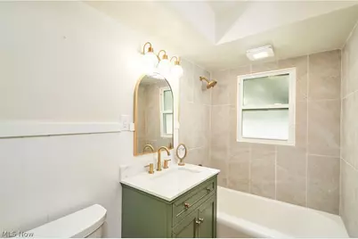 2497 21st Street, Cuyahoga Falls, OH 44223 - Photo 5