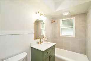 2497 21st St, Cuyahoga Falls, OH 44223 - Photo 5