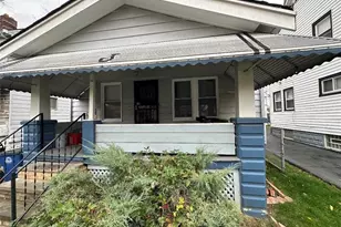 3699 E 105th St, Loveland, OH 44105 - Photo 1