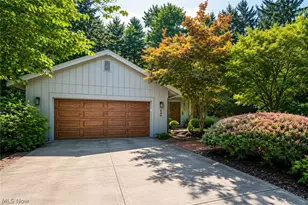 849 Pine Cone Oval, Sagamore Hills, OH 44067 - Photo 3