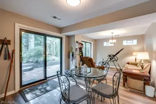 849 Pine Cone Oval, Sagamore Hills, OH 44067 - Photo 43