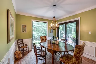 849 Pine Cone Oval, Sagamore Hills, OH 44067 - Photo 19