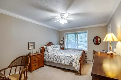 849 Pine Cone Oval, Sagamore Hills, OH 44067 - Photo 27