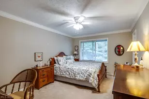 849 Pine Cone Oval, Sagamore Hills, OH 44067 - Photo 27