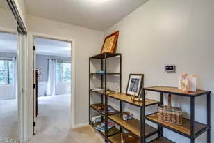 849 Pine Cone Oval, Sagamore Hills, OH 44067 - Photo 29